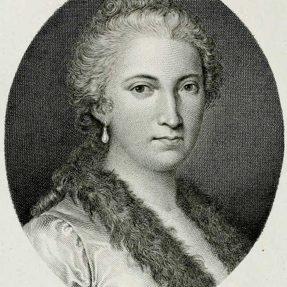 Maria-Gaetana-Agnesi-cuadrada.jpg